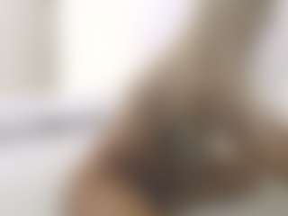 XoxP0ck3tR0cketxoX's Live Sex Cam Show