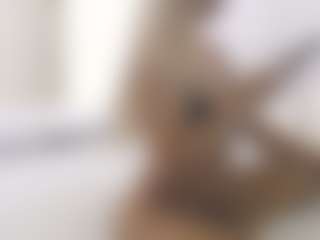 XoxP0ck3tR0cketxoX's Live Sex Cam Show