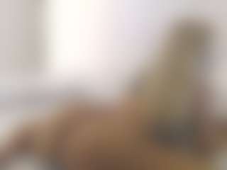 XoxP0ck3tR0cketxoX's Live Sex Cam Show