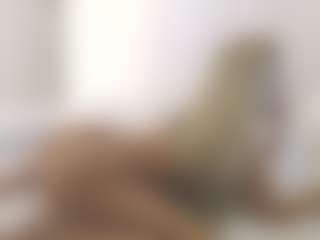XoxP0ck3tR0cketxoX's Live Sex Cam Show