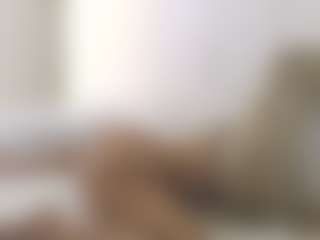 XoxP0ck3tR0cketxoX's Live Sex Cam Show