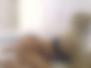 XoxP0ck3tR0cketxoX's Live Sex Cam Show