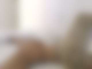XoxP0ck3tR0cketxoX's Live Sex Cam Show