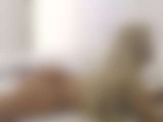 XoxP0ck3tR0cketxoX's Live Sex Cam Show