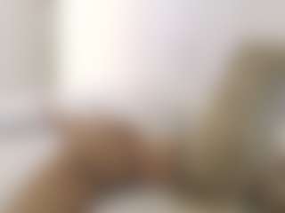 XoxP0ck3tR0cketxoX's Live Sex Cam Show