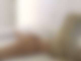 XoxP0ck3tR0cketxoX's Live Sex Cam Show