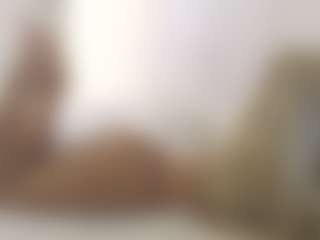 XoxP0ck3tR0cketxoX's Live Sex Cam Show