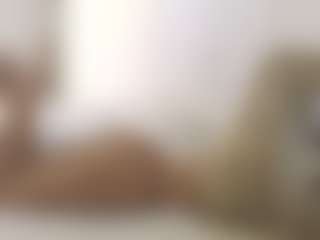 Live cam show with XoxP0ck3tR0cketxoX - Petite on sexylive.show