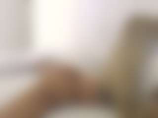 XoxP0ck3tR0cketxoX's Live Sex Cam Show