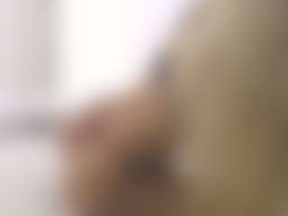 XoxP0ck3tR0cketxoX's Live Sex Cam Show