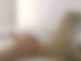 Live cam show with XoxP0ck3tR0cketxoX - Bitch on Camsoda