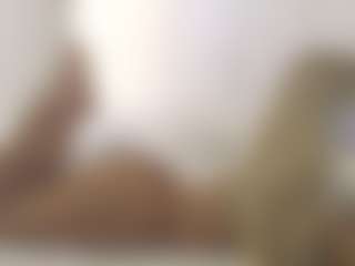 XoxP0ck3tR0cketxoX's Live Sex Cam Show