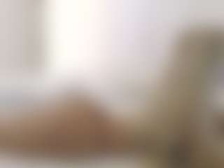 XoxP0ck3tR0cketxoX's Live Sex Cam Show