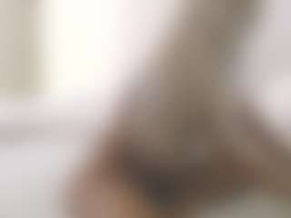 XoxP0ck3tR0cketxoX's Live Sex Cam Show