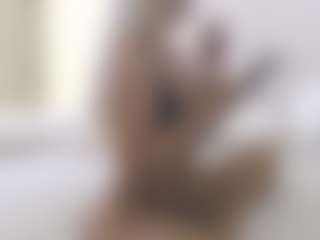 XoxP0ck3tR0cketxoX's Live Sex Cam Show
