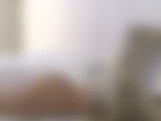 XoxP0ck3tR0cketxoX's Live Sex Cam Show