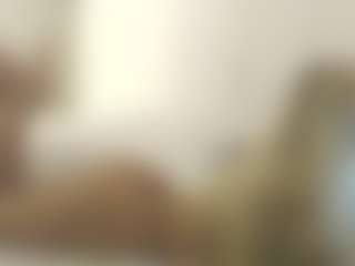 XoxP0ck3tR0cketxoX's Live Sex Cam Show