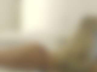 XoxP0ck3tR0cketxoX's Live Sex Cam Show