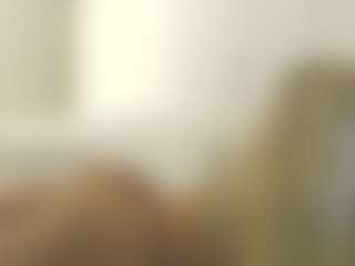 XoxP0ck3tR0cketxoX's Live Sex Cam Show