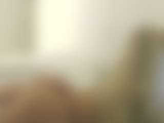 XoxP0ck3tR0cketxoX's Live Sex Cam Show