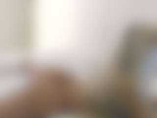 XoxP0ck3tR0cketxoX's Live Sex Cam Show