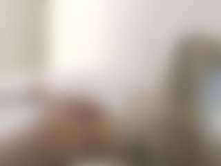 Live cam show with XoxP0ck3tR0cketxoX - Petite on Strip Flash - Live Sex Shows