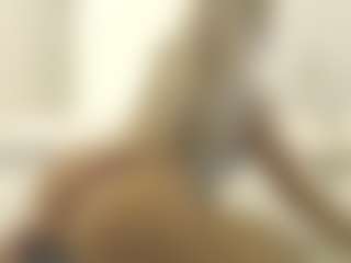 XoxP0ck3tR0cketxoX's Live Sex Cam Show