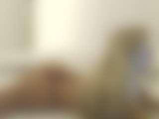 XoxP0ck3tR0cketxoX's Live Sex Cam Show