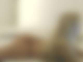 XoxP0ck3tR0cketxoX's Live Sex Cam Show
