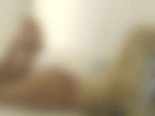 XoxP0ck3tR0cketxoX's Live Sex Cam Show