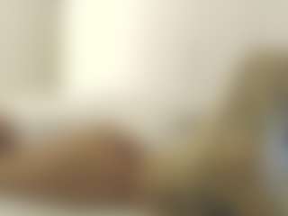 XoxP0ck3tR0cketxoX's Live Sex Cam Show