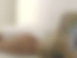 XoxP0ck3tR0cketxoX's Live Sex Cam Show