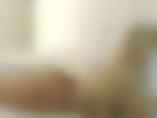 Live cam show with XoxP0ck3tR0cketxoX - Big Tits on Porn Luv
