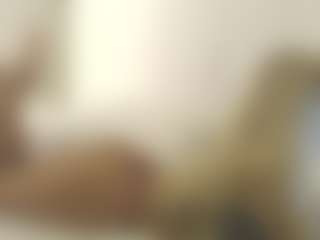 XoxP0ck3tR0cketxoX's Live Sex Cam Show