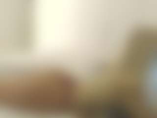 XoxP0ck3tR0cketxoX's Live Sex Cam Show
