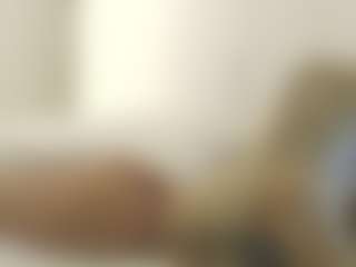 XoxP0ck3tR0cketxoX's Live Sex Cam Show