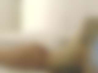 XoxP0ck3tR0cketxoX's Live Sex Cam Show