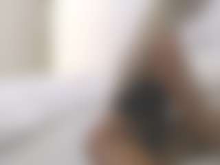 XoxP0ck3tR0cketxoX's Live Sex Cam Show