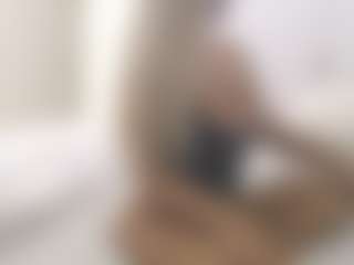 XoxP0ck3tR0cketxoX's Live Sex Cam Show