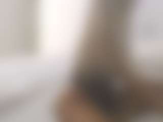 XoxP0ck3tR0cketxoX's Live Sex Cam Show