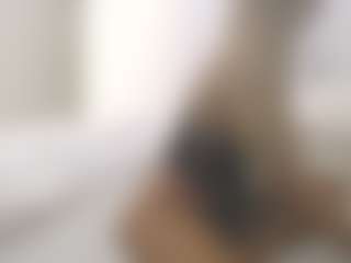 XoxP0ck3tR0cketxoX's Live Sex Cam Show