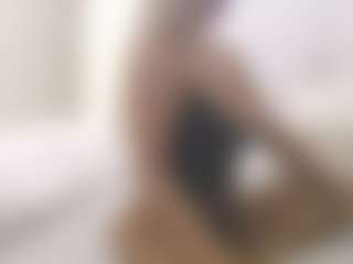XoxP0ck3tR0cketxoX's Live Sex Cam Show
