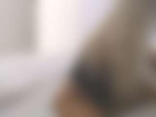 XoxP0ck3tR0cketxoX's Live Sex Cam Show