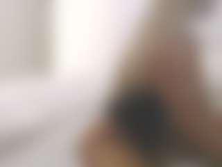 XoxP0ck3tR0cketxoX's Live Sex Cam Show