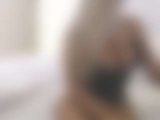XoxP0ck3tR0cketxoX's Live Sex Cam Show