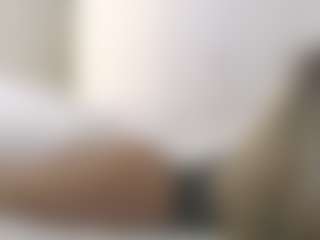 XoxP0ck3tR0cketxoX's Live Sex Cam Show