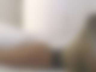 XoxP0ck3tR0cketxoXs Live-Sex-Cam-Show