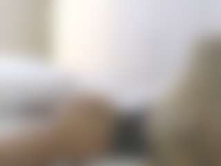 XoxP0ck3tR0cketxoX's Live Sex Cam Show