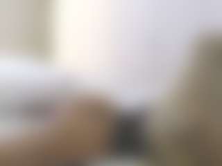 XoxP0ck3tR0cketxoX's Live Sex Cam Show