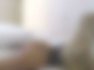 XoxP0ck3tR0cketxoX's Live Sex Cam Show